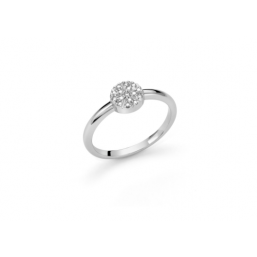 Anello Miluna LID3557M