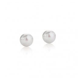 Orecchini di perle Lelune LLEA00.75