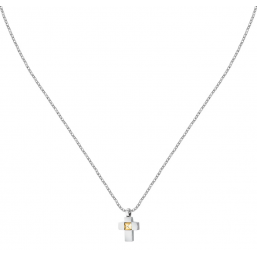 Collana Morellato SATM25