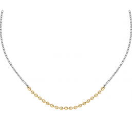 Collana Morellato Talismani SAUN30