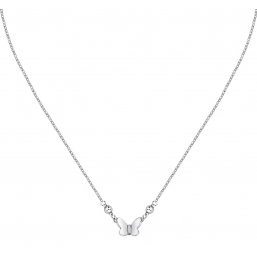 Collana Morellato Talismani SAUN31