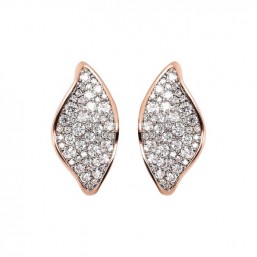 Orecchini Bronzallure WSBZ01779.W