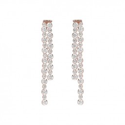 Orecchino Bronzallure WSBZ01589.W