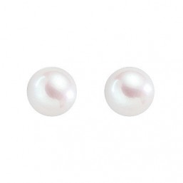 Orecchini Amen ORPB6