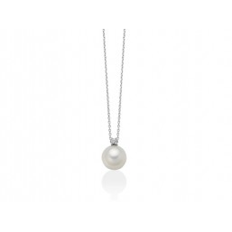 Collana Miluna PCL3932