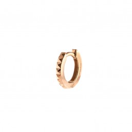 Piercing Rue des Mille PRZ-010-M3