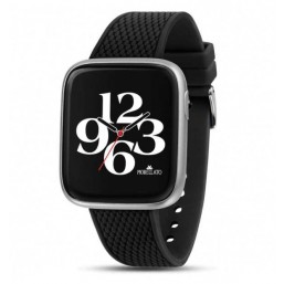 Orologio Smartwatch Morellato R0151167506