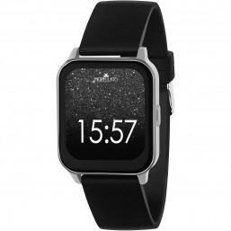 Orologio Smartwatch Morellato R0151170501
