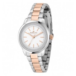 Orologio Morellato Ninfa R0153141552