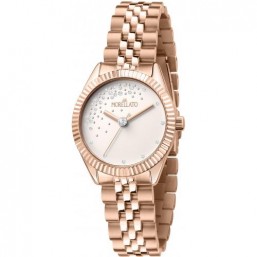 Orologio Morellato Magia R0153165506