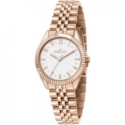 Orologio Morellato Magia R0153165514