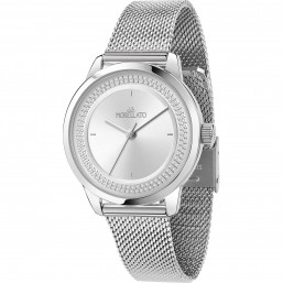 Orologio Morellato Ninfa R0153168503