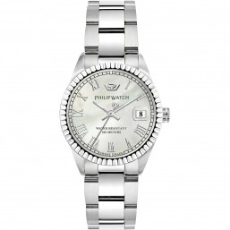 OROLOGIO PHILIP WATCH CARIBE R8253597544