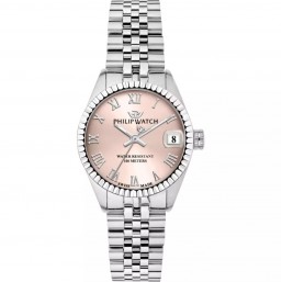 OROLOGIO PHILIP WATCH CARIBE R8253597599