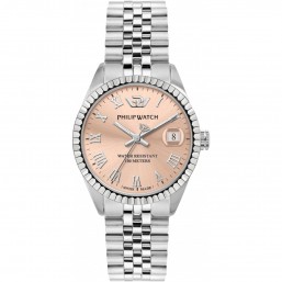 OROLOGIO PHILIP WATCH CARIBE R8253597578