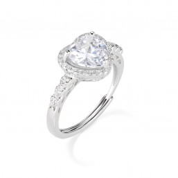 Anello Amen RTIHBBBZ