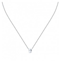 Collana Morellato Terosi SAIW211