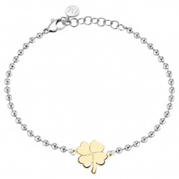 Bracciale Morellato Enjoy SAIY10