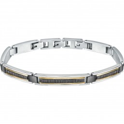 Bracciale Morellato Motown SALS69
