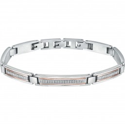 Bracciale Morellato Motown SALS70