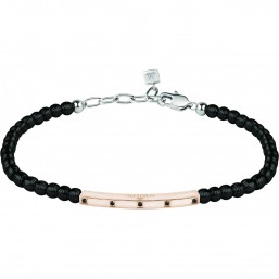 Bracciale Morellato Mister SANF09
