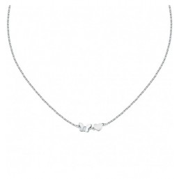 Collana Morellato Talismani SAUN32