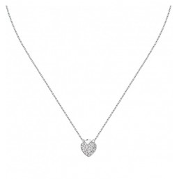 Collana Morellato Talismani SAVZ14