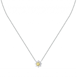 Collana Morellato Terosi SAIW185