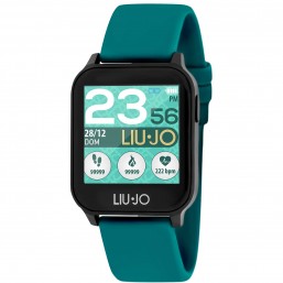 Orologio Smartwatch Liujo Energy SWLJ007