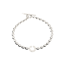 BRACCIALE REBECCA MY WORLD SWWBAA08