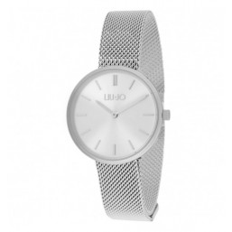 Orologio donna Story Liu-jo TLJ2274