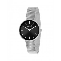 Orologio donna Story Liu-jo TLJ2275