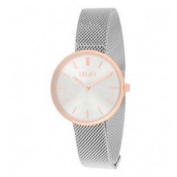Orologio donna Story Liu-jo TLJ2278