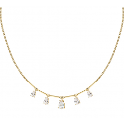 Collana Morellato Terosi SAIW207