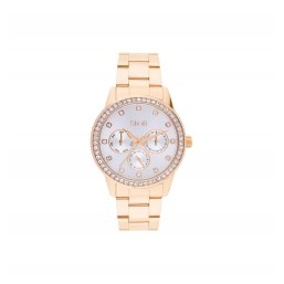 Orologio Stroili WBJ0027-003