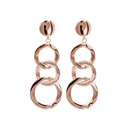 Orecchini Bronzallure WSBZ00084.R