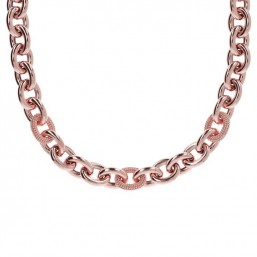Collana Bronzallure WSBZ01112.R