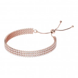 Bracciale Tennis Bronzallure WSBZ01145.WR