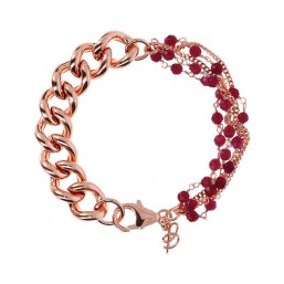 Bracciale Bronzallure WSBZ01432.PA