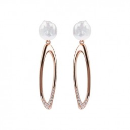 Orecchini Bronzallure WSBZ01488.W