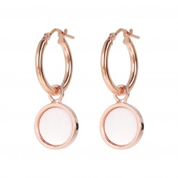 Orecchino Bronzallure WSBZ01542.WM