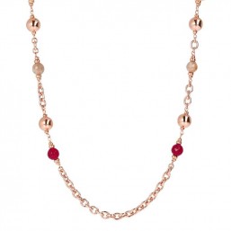 Collana Bronzallure WSBZ01621.PMN