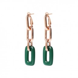 Orecchini Bronzallure WSBZ01623.GAG
