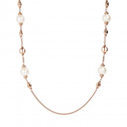 Collana Bronzallure WSBZ01691.WPRL