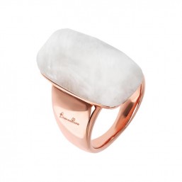 Anello Scrabble  Bronzallure WSBZ01863.WM