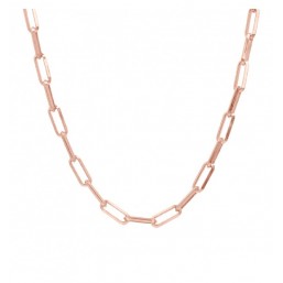 Collana Bronzallure WSBZ01980.R