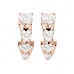 Orecchino Bronzallure WSBZ02000.W
