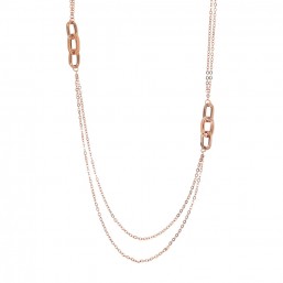 Collana Bronzallure WSBZ02132.R