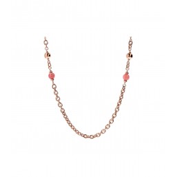 Collana Bronzallure WSBZ02136.PQ