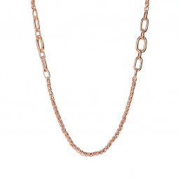 Collana Bronzallure WSBZ02171.R